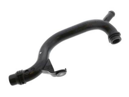 Audi Engine Coolant Pipe 06H121065D